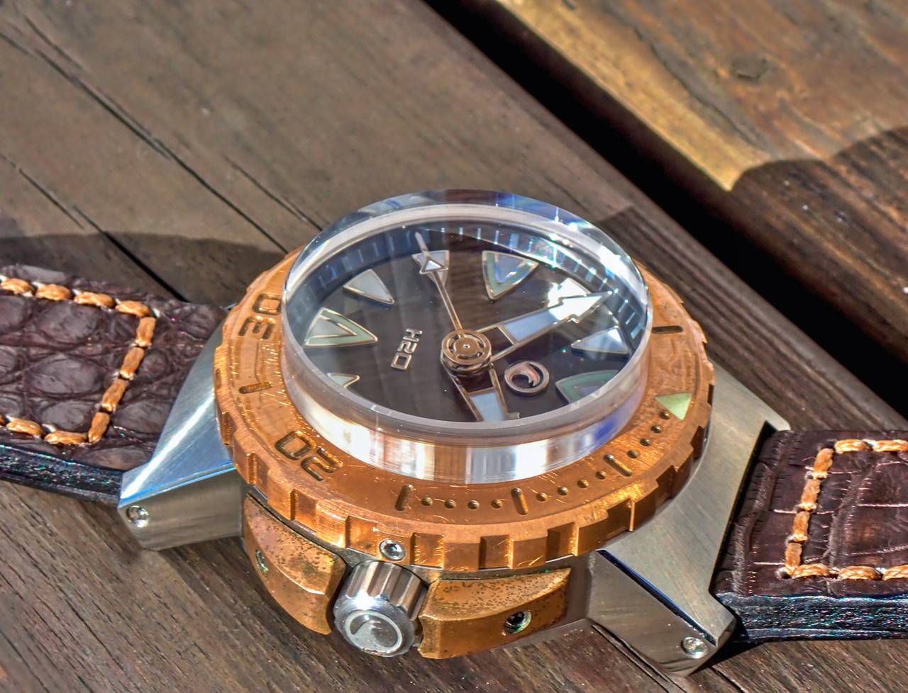 PC270396 1 1600x1200