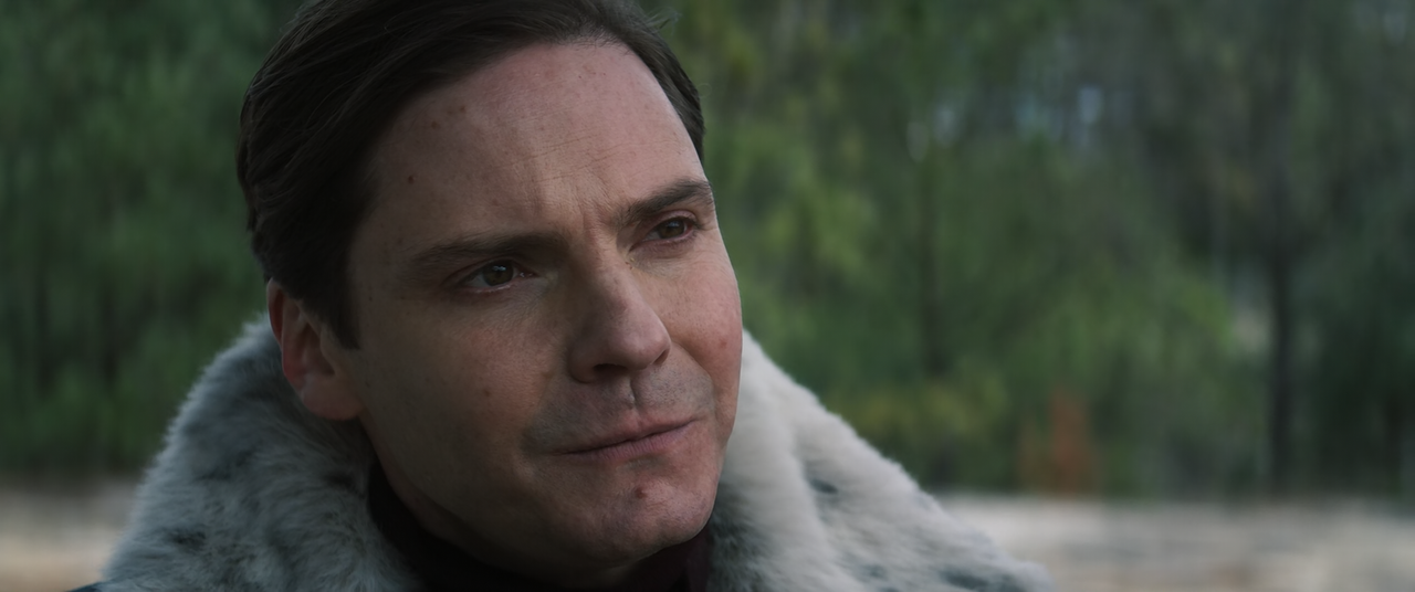 The.Falcon.and.the.Winter.Soldier.S01E05.TBA.1080p.10bit.DSNP.WEB-DL.DDP5.1.HEVC-Vyndros.mkv_snapsho