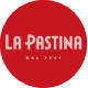 La Pastina