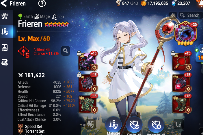 Screenshot 2025 10 30 043653