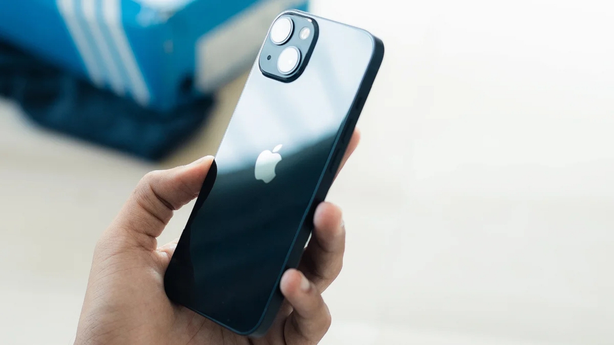 Cómo reiniciar tu iPhone si no responde o está congelado