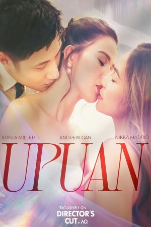 Upuan (2023) Filipino | x264 WEB-DL | 1080p | 720p | 480p | Adult Movies | Download | Watch Online