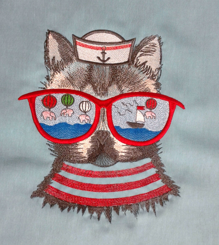 Изображение 071