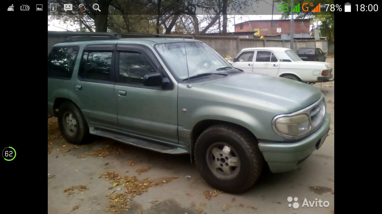 Авито Рыбинск Купить Ваз