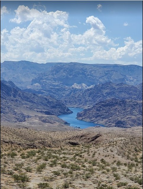 [Image: AZColorado-River202309.jpg]