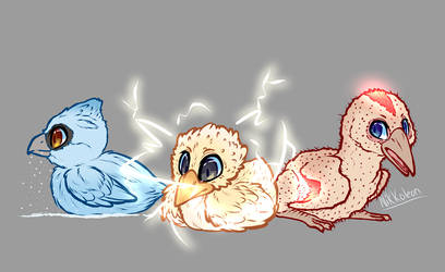 pkmn-pokebabies-legendary-chicks-by-nikk