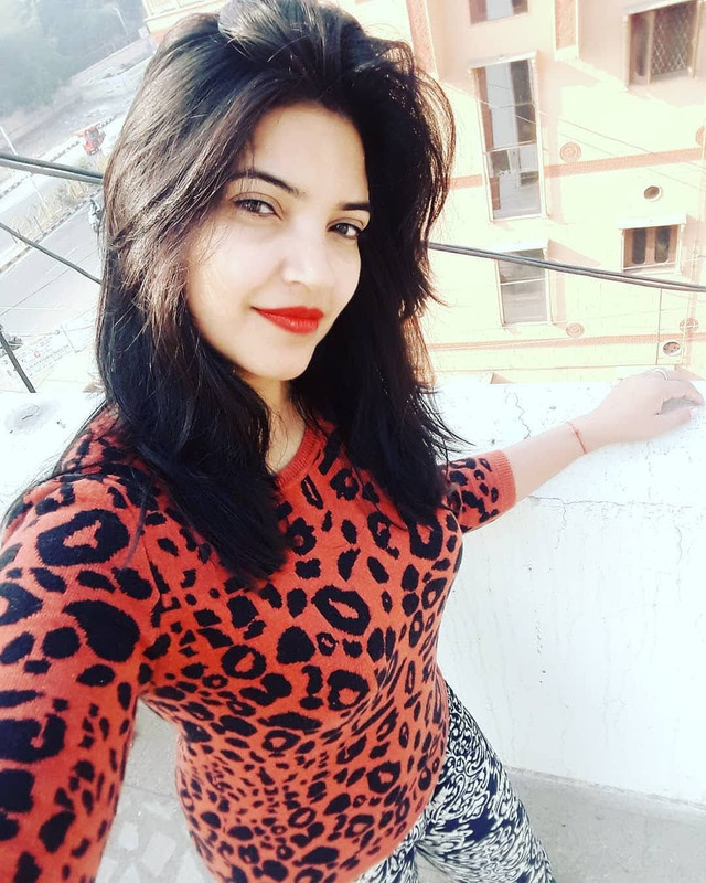 Independent Dehradun call girls