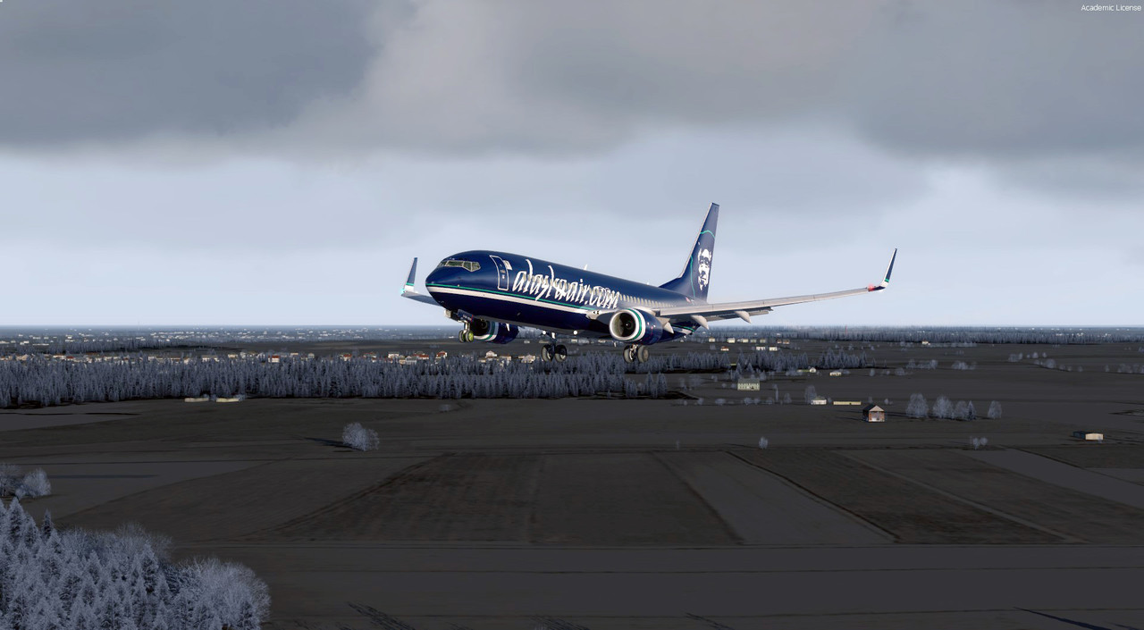 2019-2-22_23-1-42-793