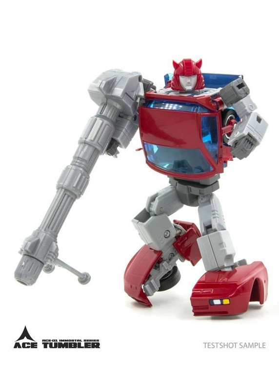 15267755_1314999608520232_4048328910036499245_n