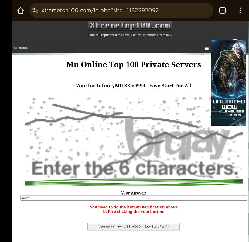 Screenshot-2024-09-26-22-49-33-17-1-1.jpg