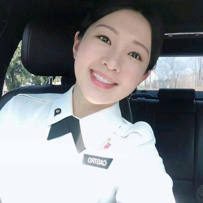 51A5C290-8A34-425C-999F-1E5E0B7AB9FC