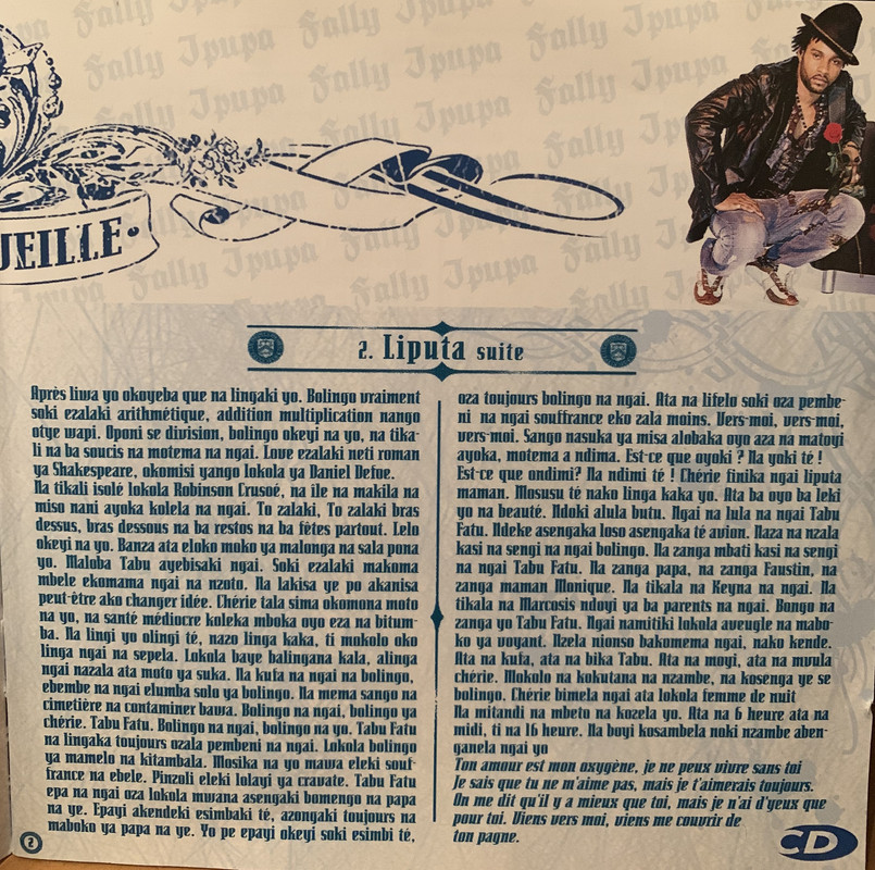 D7510E19-B554-4B86-8C03-970B1A6D5212