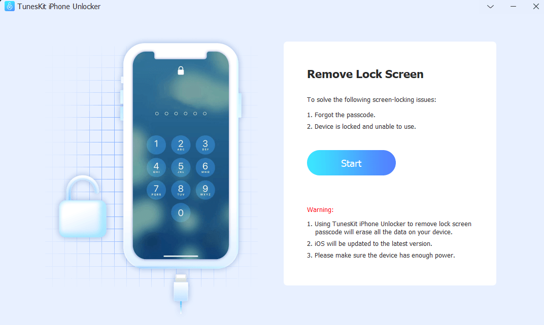 Tunes-Kit-i-Phone-Unlocker-screen.png