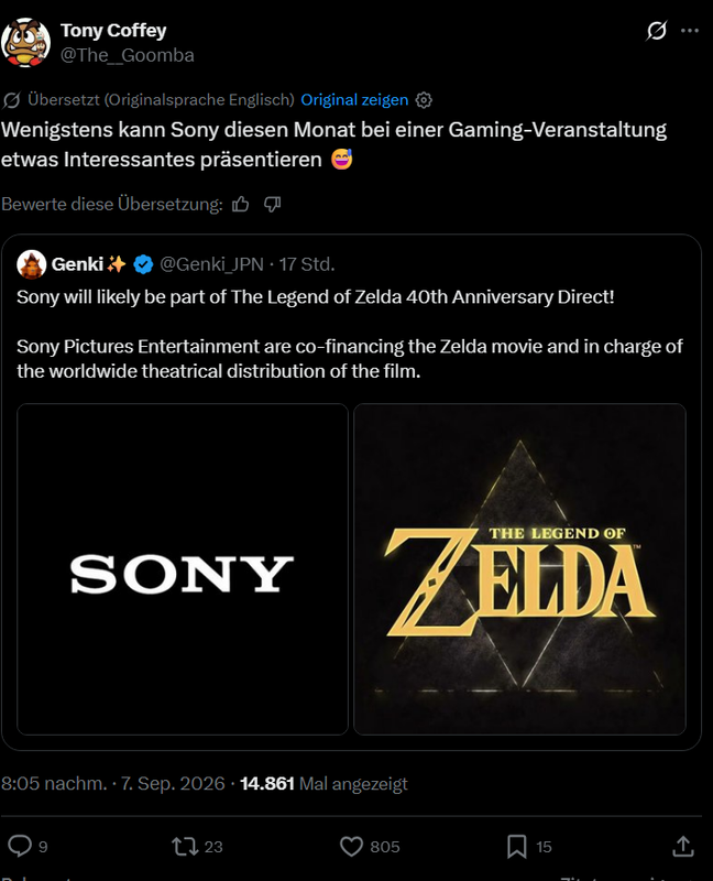 Screenshot-2026-09-08-090037.png