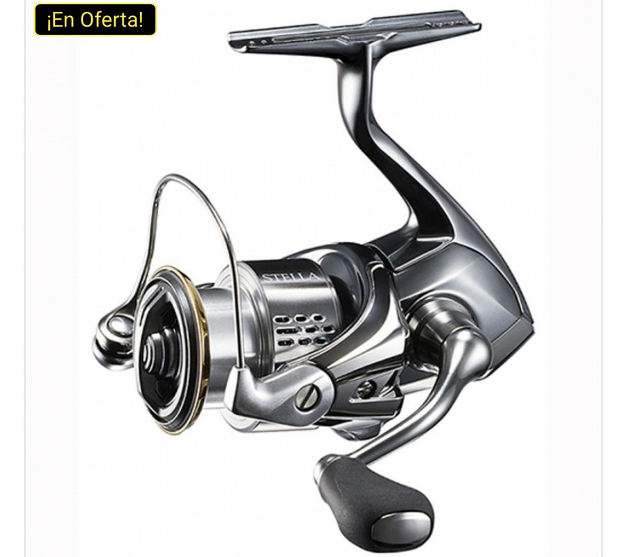 016AEAFD-081A-478D-AEBE-ECBB5A24FEAC