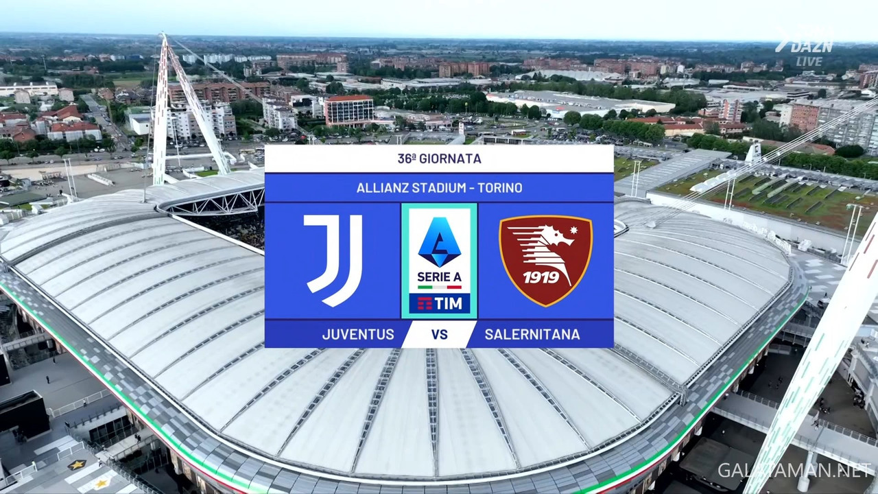 20240512-JUV-SAL-SA_1IT.ts_snapshot_00.12.697