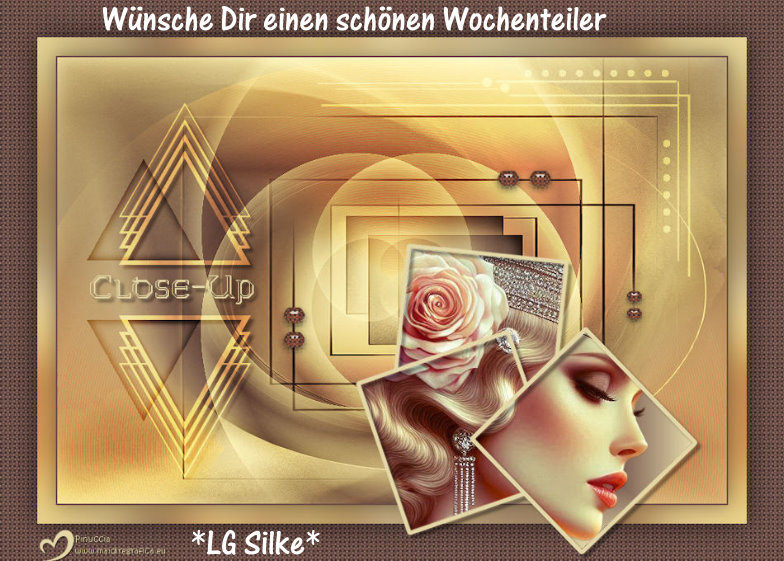An den Beitrag angehängtes Bild: https://i.postimg.cc/X7RFxhX9/closeup.jpg