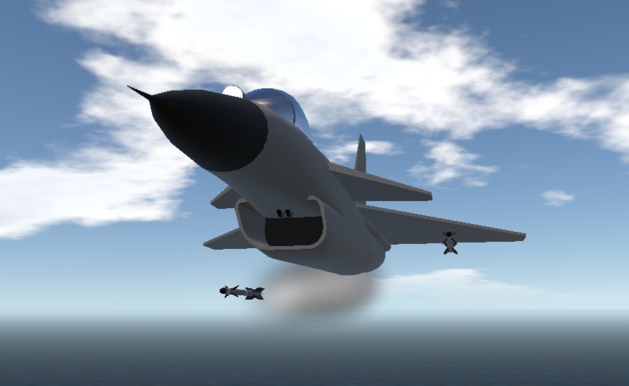 Screenshot-20241110-221129-Simple-Planes.jpg