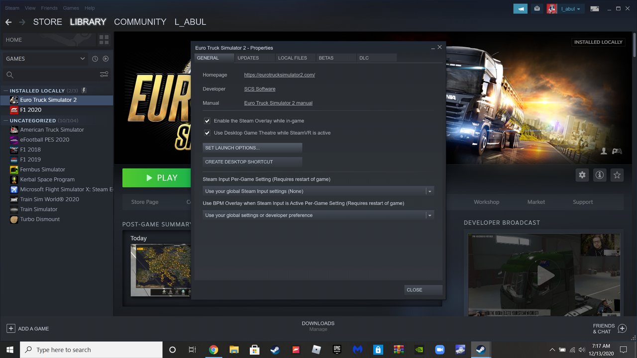 Screenshot (10)