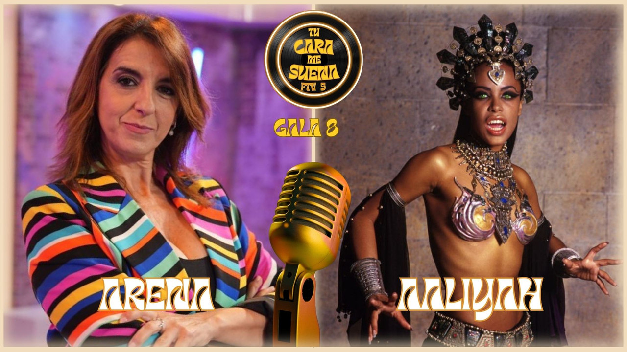 Meet The 2D Shapes Educational Presentation In Colorful Simple Style-9