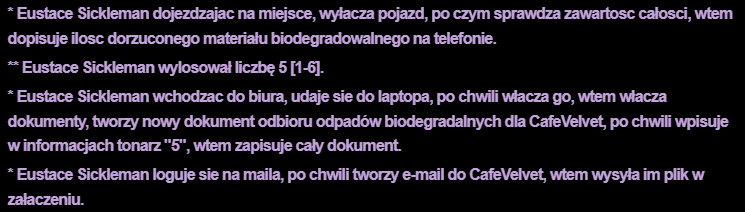 Screenshot-47.png