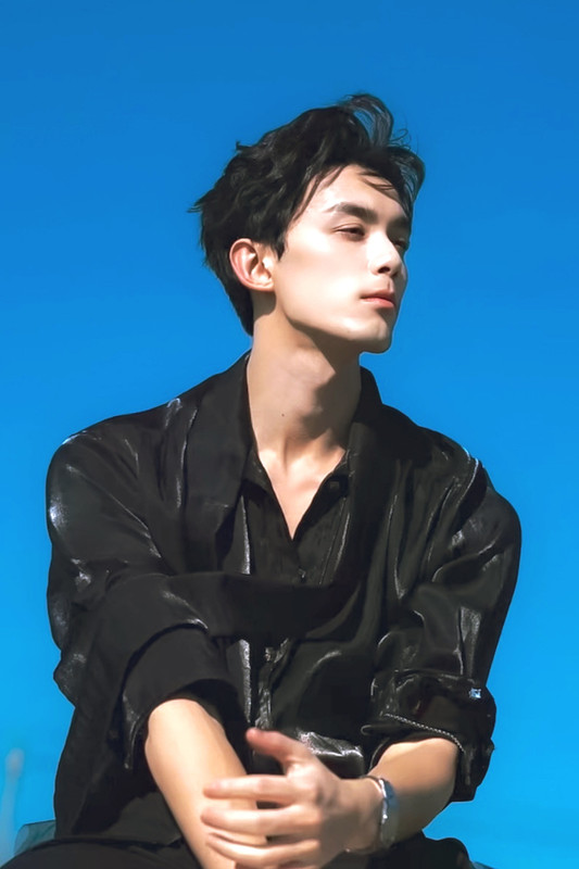 wulei 005EMAxhgy1i8iu1wtu8oj329q3ep1kx