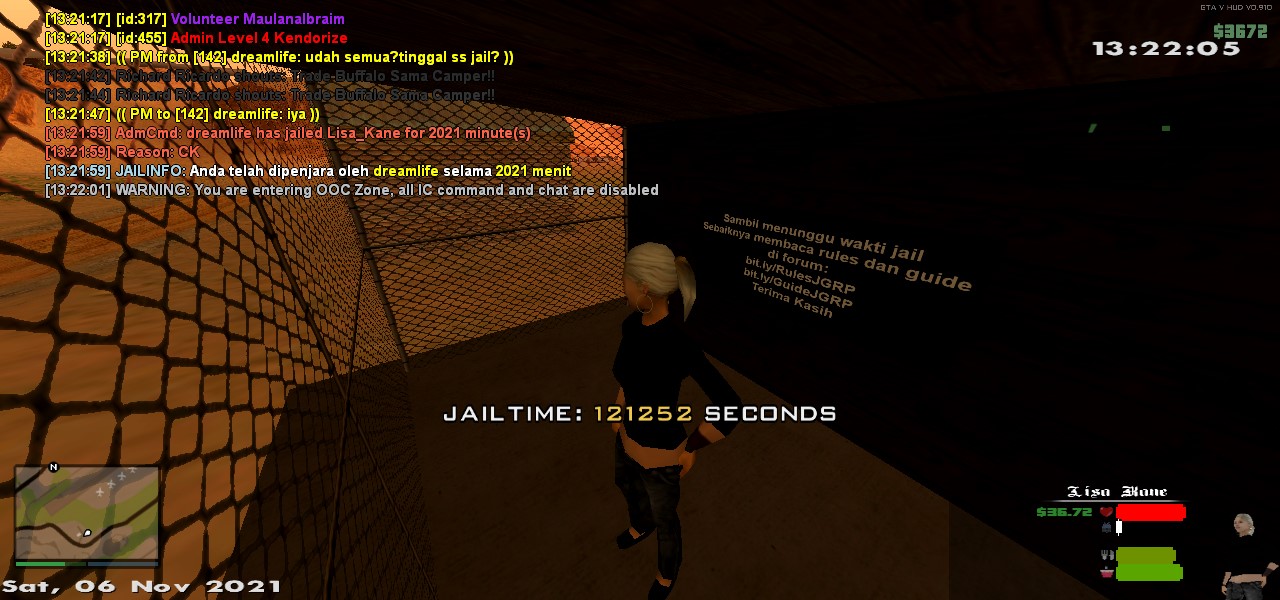 OOC-JAIL.jpg