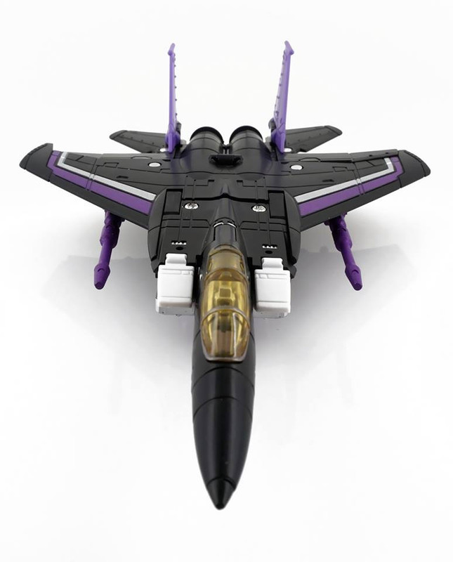 17800342_1888079208079951_8966202045478992732_n