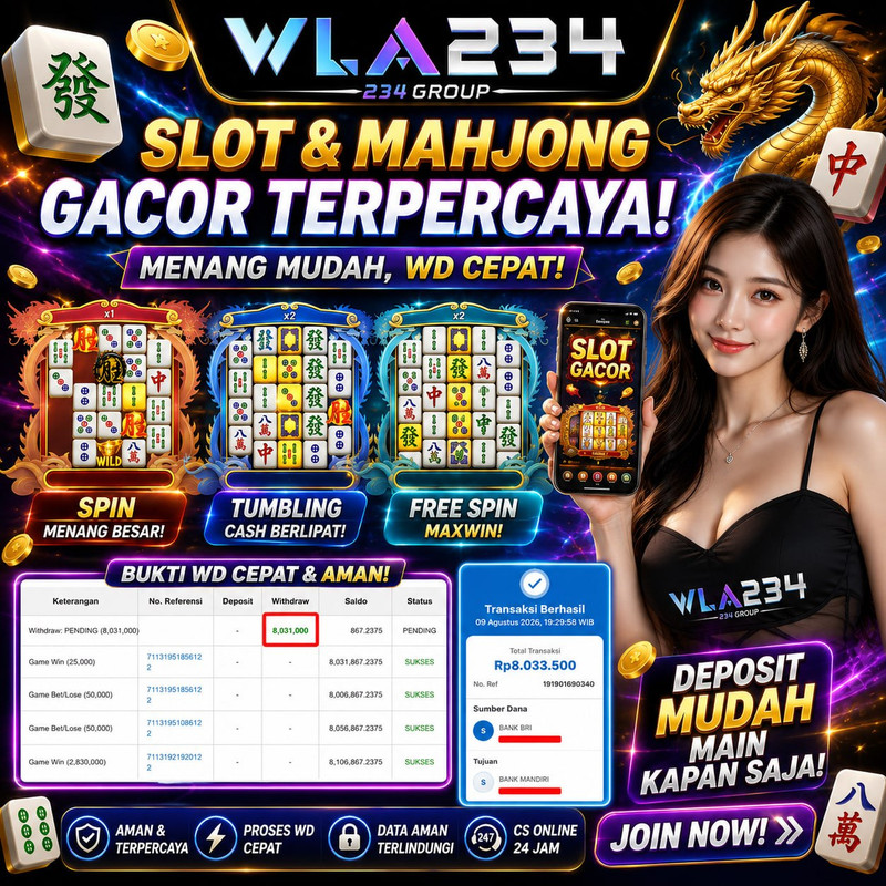 jackpot-mahjong-wins-3-blackscatter-withdraw-8033500-10-agustus-2026-10-31-45-2026-08-10