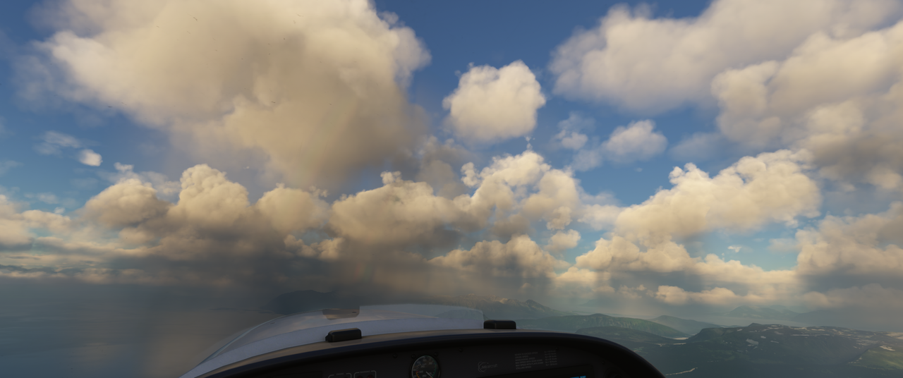 Microsoft Flight Simulator - 1.34.14.0 6 Sep 2023 20_46_22