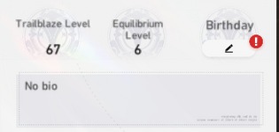 10561650 b45379f815e20609467e798