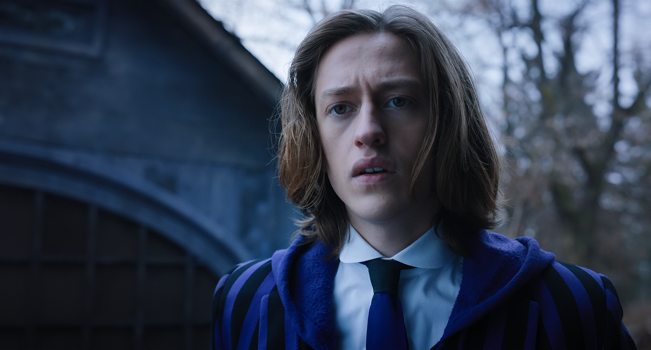 Wednesday.S01E04.Woe.What.a.Night.1080p.10bit.BluRay.AAC5.1.HEVC-Vyndros.mkv_snapshot_08.10_[2024.04