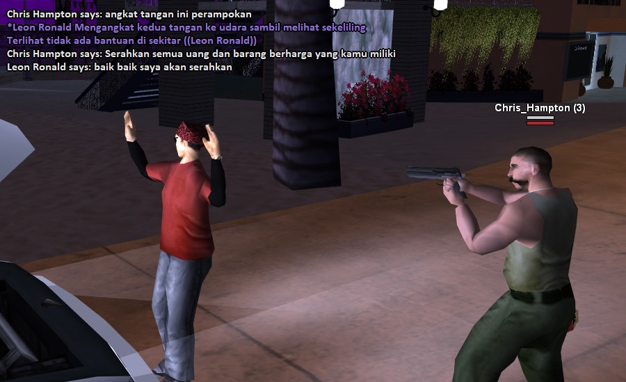 spacer.png