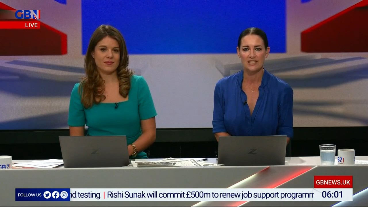 10.04 - 06.00.00 - Great British Breakfast. The GB News Breakfast fam....ts_snapshot_02.06.665