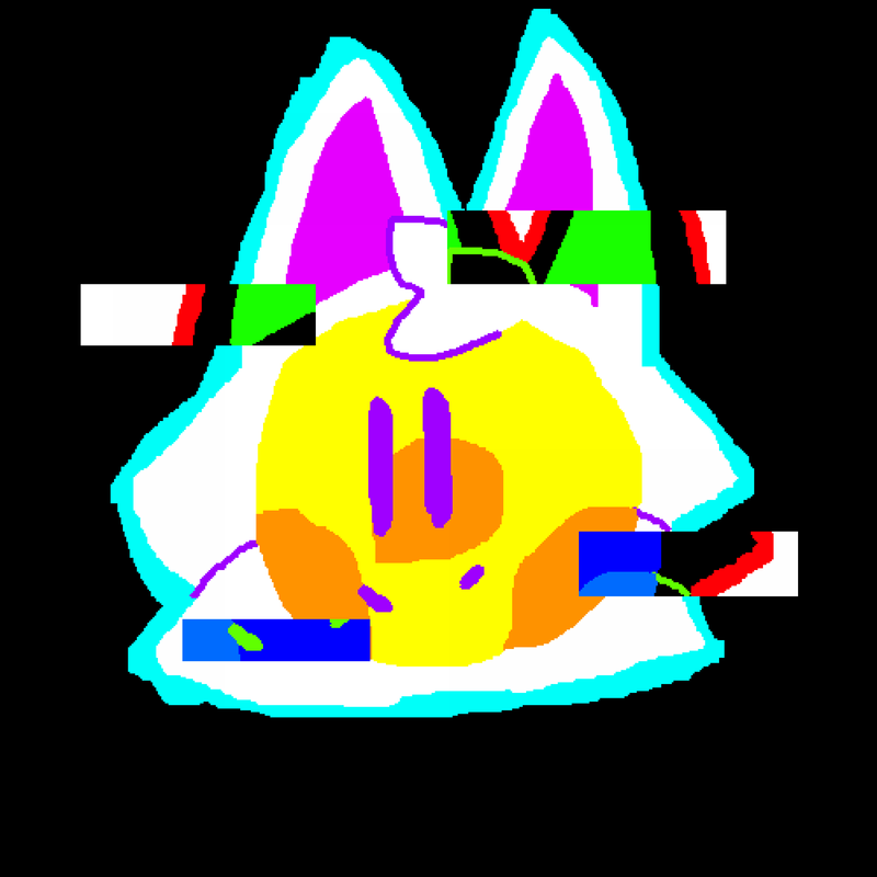 39127727_JBcpjpX9XEBQ2x3