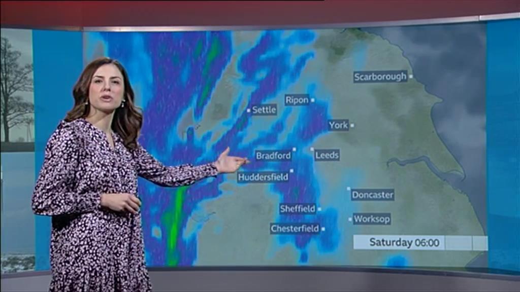 Keeley Donovan 060123.mp4_snapshot_01.00_[2023.01.06_22.04.51]