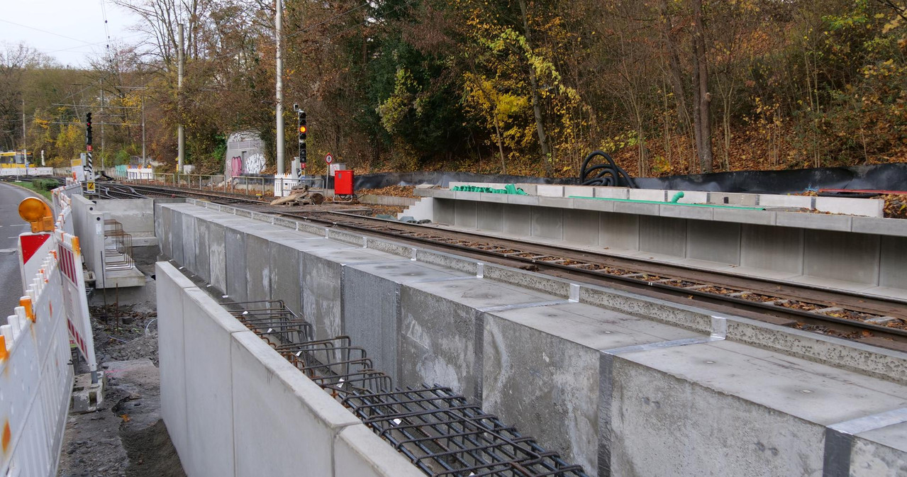 [Bild: 161125-091905-152b.jpg]