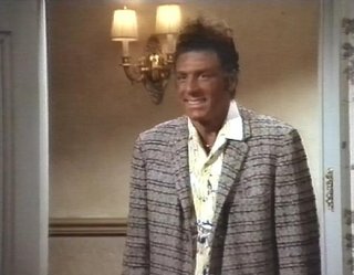 kramer-tanned.jpg