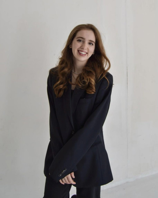 6784918A-8D7D-4B87-AB65-76FDDEDE2B6E