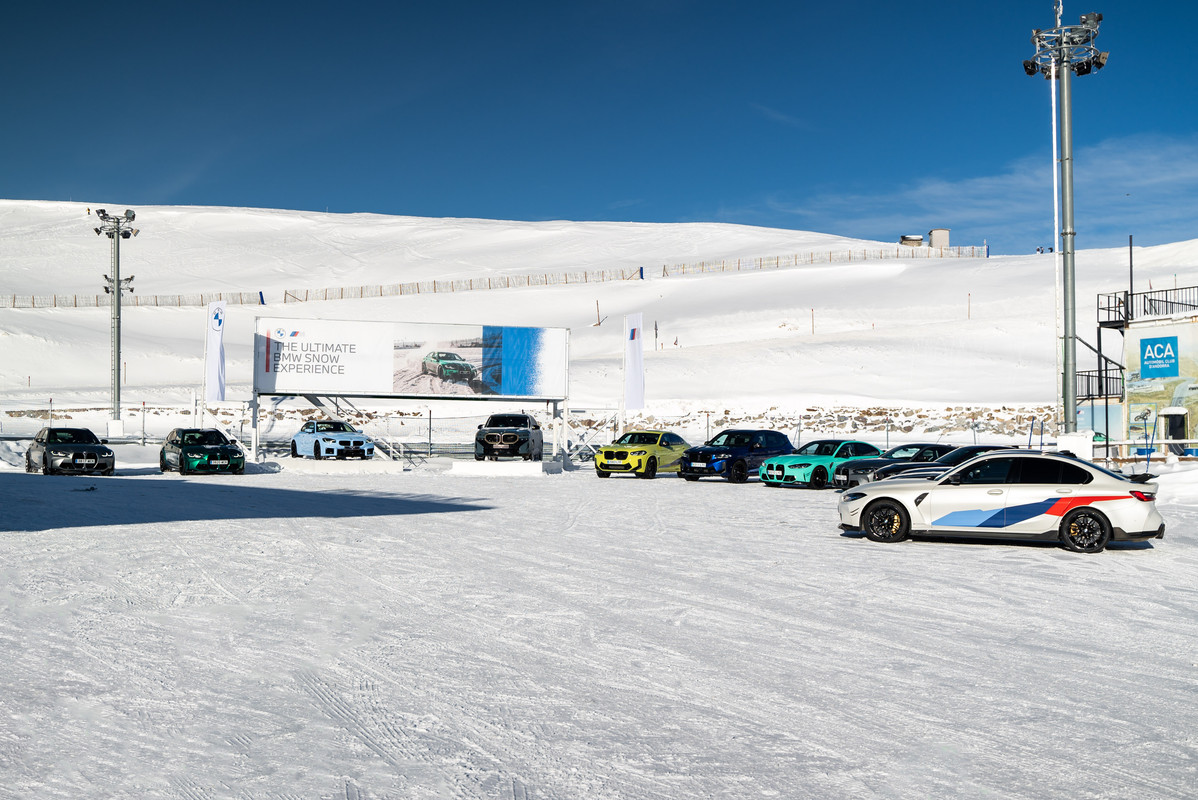 P90494637_highRes_bmw-m-xdrive-andorra