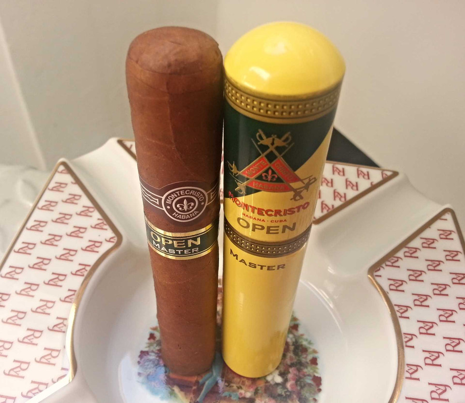 16758647613_7ab4faa631_o