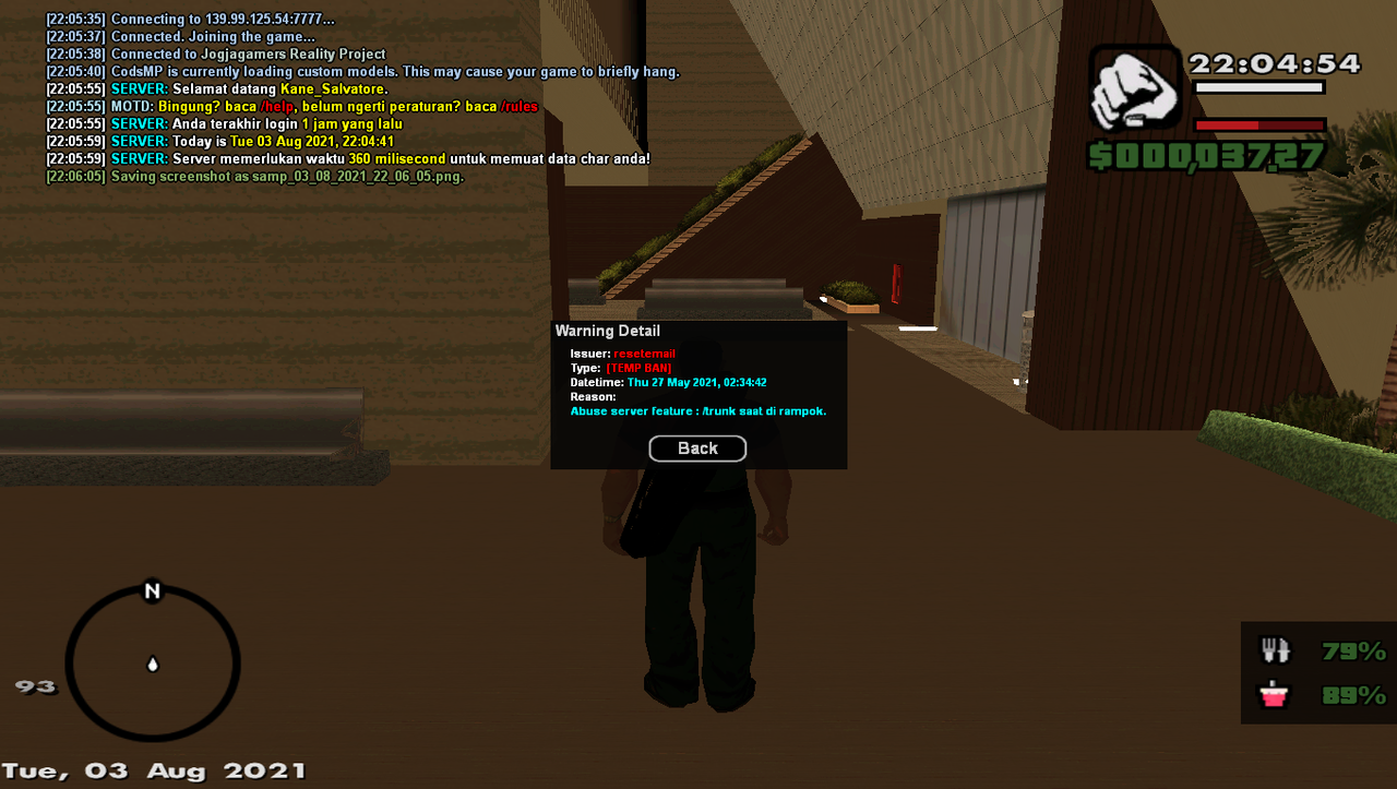 samp-03-08-2021-22-06-08.png