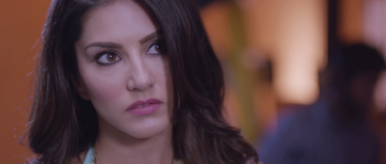 vlcsnap 2025 12 19 12h09m17s436