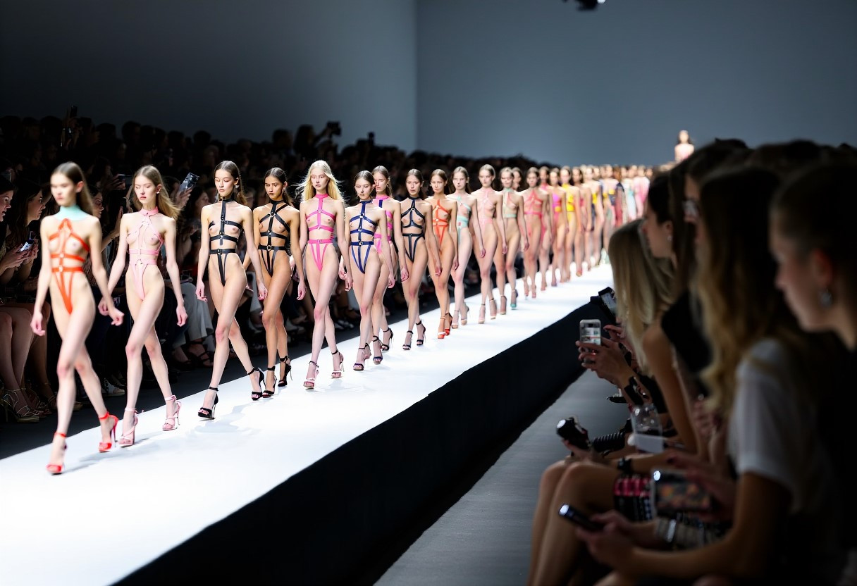 fashion runway (850)