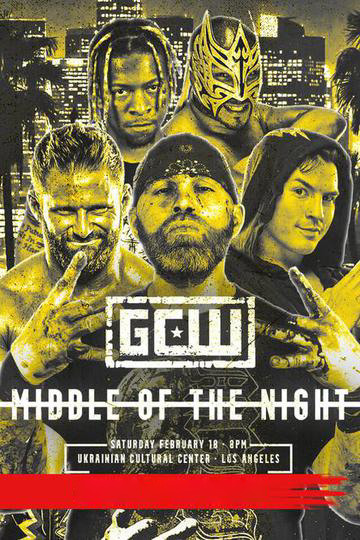gcw-middle-of-the-night-poster.jpg