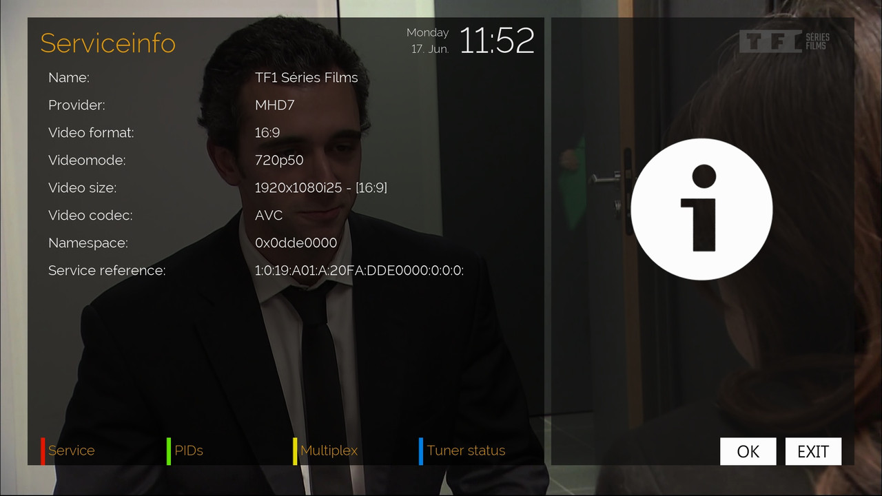 1_0_19_A01_A_20FA_DDE0000_0_0_0_20190617115258