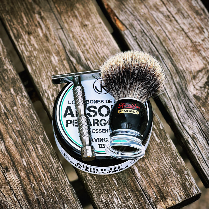 150559E4-D594-4B19-A3CE-06B83C7517FB