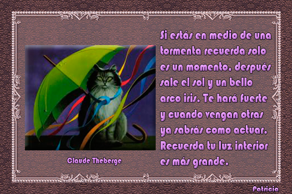 Siempre Libre & Glitters y Gifs Animados Nº324 - Página 63 3-CT