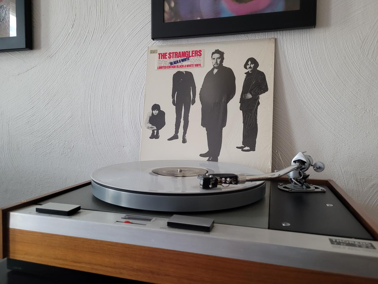 [Bild: 20260222-132716.jpg]