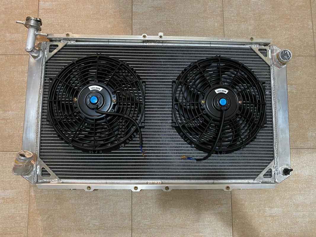 1Y60